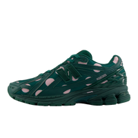 New Balance 1906R Polka Dot Green