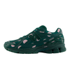New Balance 1906R Polka Dot Green