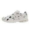New Balance 1906R Polka Dot Sea Salt