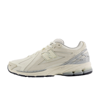 New Balance 1906R Sea Salt Grey