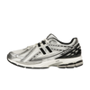 New Balance 1906R Silver Black