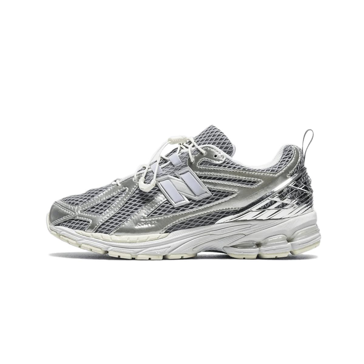 New Balance 1906R The Basement Day Chrom