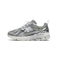 New Balance 1906R The Basement Day Chrome