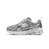 New Balance 1906R The Basement Day Chrome