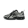 New Balance 1906R The Basement Night Chrome