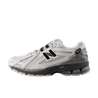 New Balance 1906R Cordura Grey Black