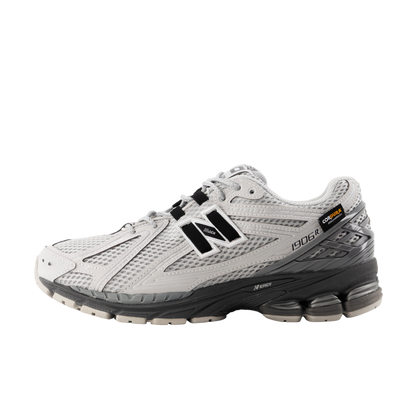 New Balance 1906R Cordura Grey Black