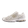 New Balance 1906R White Rain Cloud Silver Metallic