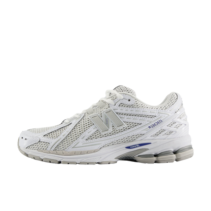 New Balance 1906R White Team Royal