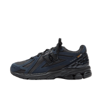 New Balance 1906R Cordura Outerspace