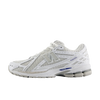 New Balance 1906R White Team Royal
