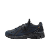 New Balance 1906R Cordura Outerspace