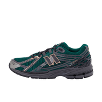 New Balance 1906R Zalando Trail Mix Green
