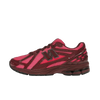 New Balance 1906R Zalando Trail Mix Maroon Pink