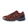 New Balance 1906R Zalando Trail Mix Rust Red