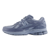 New Balance 1906U Arctic Grey