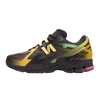 New Balance 1906U Bricks & Wood Echoes of a Butterfly