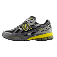 New Balance 1906U Castlerock Ginger Lemon