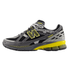 New Balance 1906U Castlerock Ginger Lemon