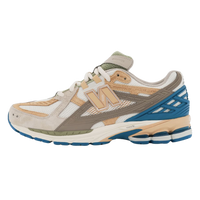 New Balance 1906U Concepts Hours and Days