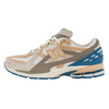 New Balance 1906U Concepts Hours and Days