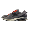 New Balance 1906U Grey Red