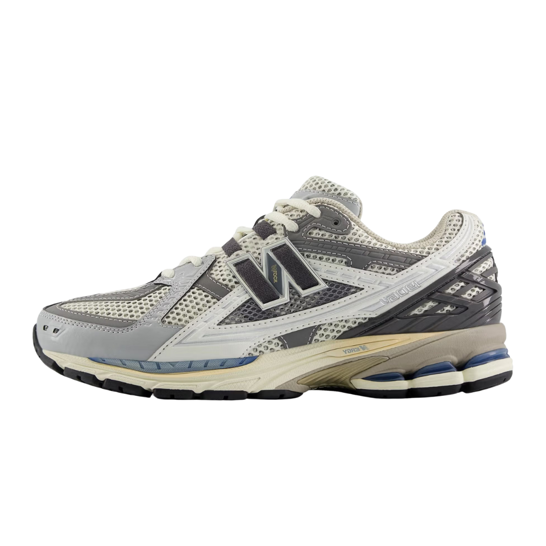New Balance 1906U Regenwolkenmagnet