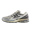New Balance 1906U Raincloud Magnet