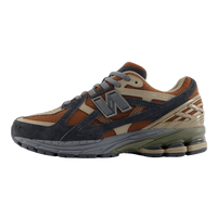 New Balance 1906U Rich Oak Phantom