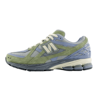 New Balance 1906U Schiefergrau Dunkel Olivin