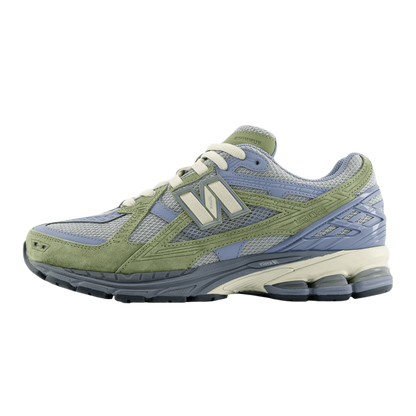 New Balance 1906U Schiefergrau Dunkel Olivin