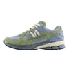 New Balance 1906U Slate Grey Dark Olivine