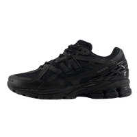 New Balance 1906U Triple Black