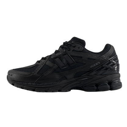 New Balance 1906U Triple Black