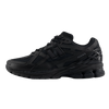 New Balance 1906U Triple Black