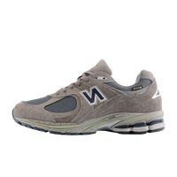 New Balance 2002R Gore-Tex Castlerock