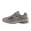 New Balance 2002R Gore-Tex Castlerock