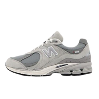 New Balance 2002R Gore-Tex Concrete