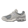 New Balance 2002R Gore-Tex Concrete