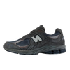 New Balance 2002R Gore-Tex Magnet Mood Indigo