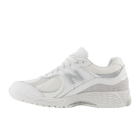 New Balance 2002R Gore-Tex White Brighton Grey