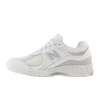 New Balance 2002R Gore-Tex White Brighton Grey