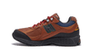 New Balance 2002R Hiking Brown