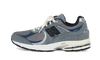 New Balance 2002R JJJJound Storm Blue