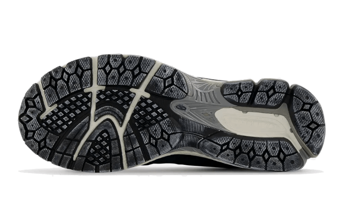 New Balance 2002R Protection Pack Dunkelblau