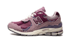 New Balance 2002R Protection Pack Pink