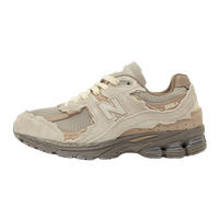 New Balance 2002R Refined Future - size?