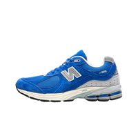 New Balance 2002R Sport Royal