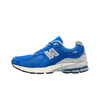 New Balance 2002R Sport Royal