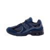 New Balance 2002R Vintage Indigo Black